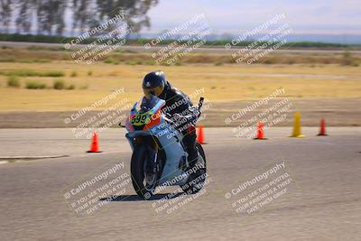 media/Jun-28-2025-CRA (Sat) [[8017bea174]]/Around the Pits/